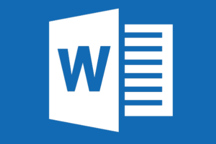 Word和WPS有什么区别 Word和WPS区别介绍