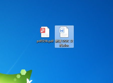 怎么把PDF文件导入到WPS PDF导入WPS教程