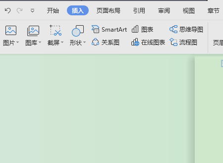 怎么把PDF文件导入到WPS PDF导入WPS教程