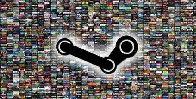 为什么电脑有网但steam连不上去 试试这些方法