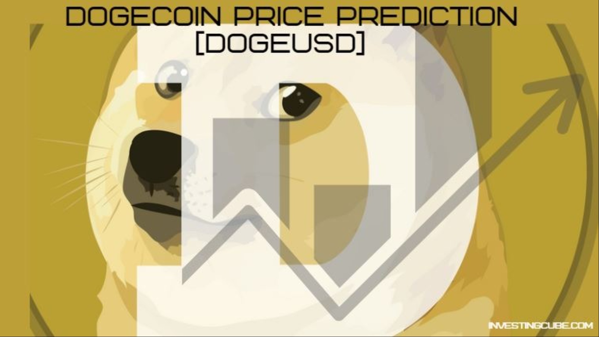Prévision de prix Dogecoin (DOGE) 2022 : DOGE récupérera-t-il ses pertes ?