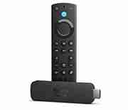 「Fire TV Stick 4K 第1世代」「Fire TV Cube 第3世代」でもXboxのゲームが遊べるように。クラウドゲーミング対応機種を4モデルへ拡大