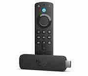 「Fire TV Stick 4K 第1世代」「Fire TV Cube 第3世代」でもXboxのゲームが遊べるように。クラウドゲーミング対応機種を4モデルへ拡大