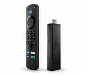 「Fire TV Stick 4K 第1世代」「Fire TV Cube 第3世代」でもXboxのゲームが遊べるように。クラウドゲーミング対応機種を4モデルへ拡大