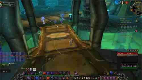 How to obtain super rocket boots blueprints in World of Warcraft