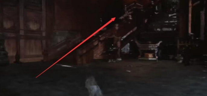 Black Myth: Wukong  How to do the White Fox branch line