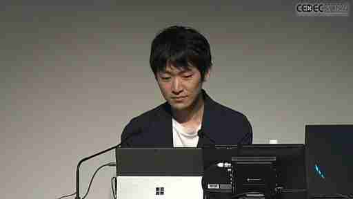 “消費者庁コラボ”を起こさないためには。「過去の処分例から見る，ゲーム開発・運営における景品表示法のポイント」レポート［CECEC 2024］