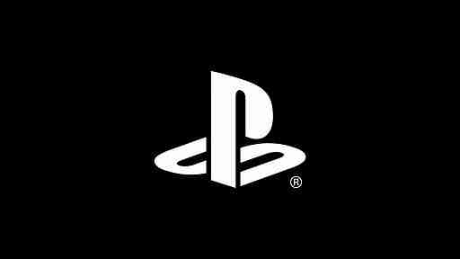 正版控制器售價11,480日元，帶驅動器的PS5售價79,980日元。 PS5主機及週邊設備價格上漲將於9月2日起生效