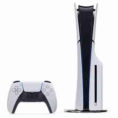 正版控制器售價11,480日元，帶驅動器的PS5售價79,980日元。 PS5主機及週邊設備價格上漲將於9月2日起生效