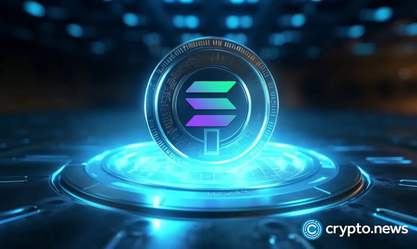 DTX Exchange: New Crypto Contender Has the Potential to Outshine Toncoin and Solana