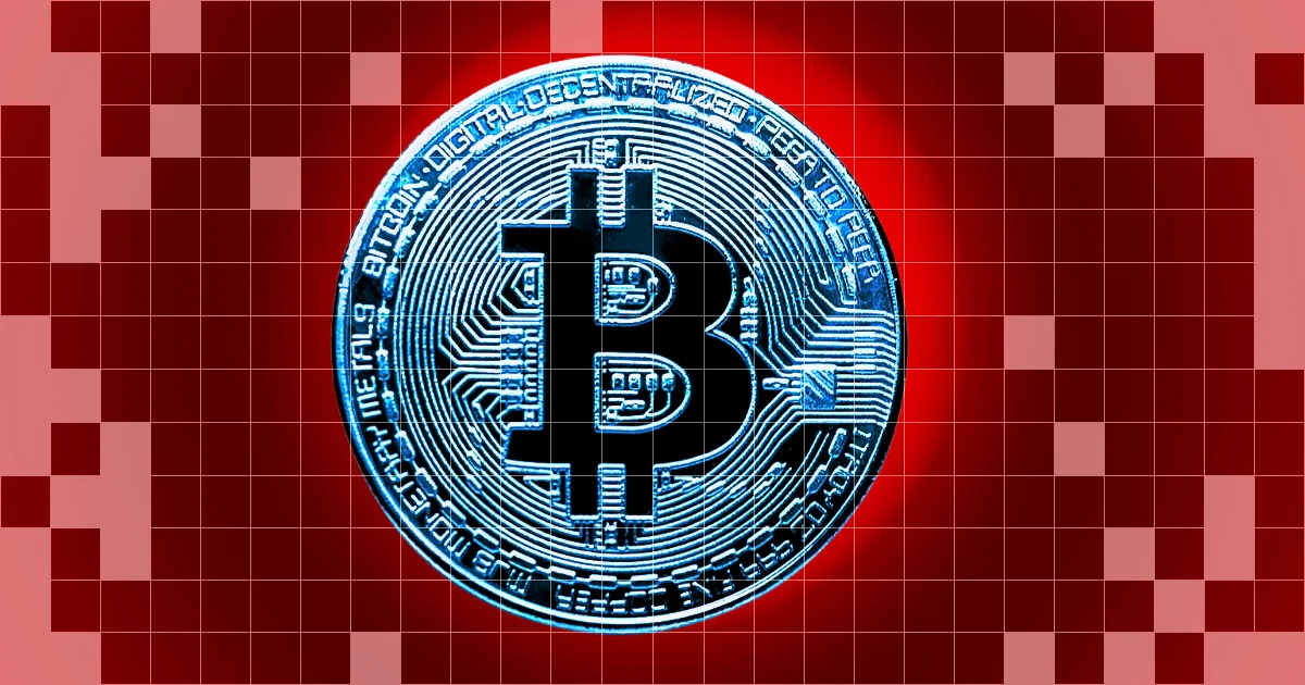 Bitcoin (BTC) Price May Rally to 0,000 by October 2025, Mags Predicts