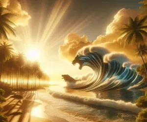 Solana (SOL) ist bereit, die Geschichte zu wiederholen und sich auf ein neues Allzeithoch (ATH) zuzubewegen