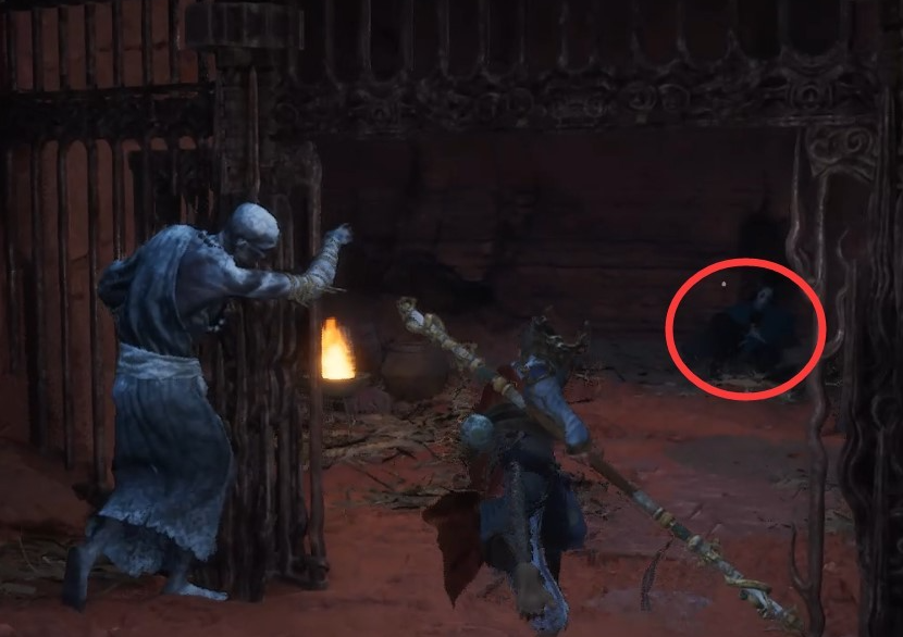 Black Myth: Wukong  How to complete the achievement of Demon General Returning to God