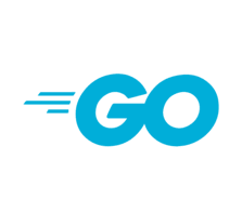 Rust vs Go? Should I Rust or Should I Go