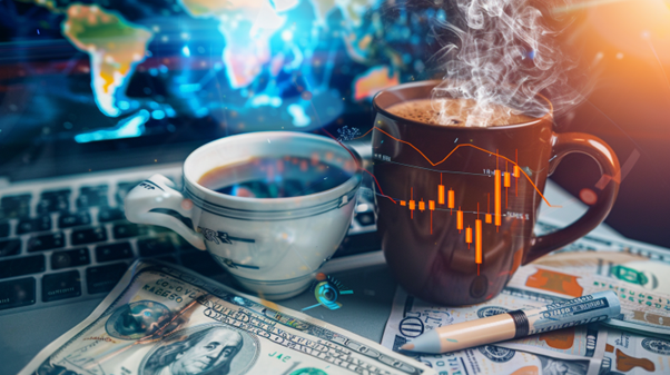 The meme coin craze ends as bears take over the major meme coins