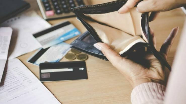 Das Bitcoin-Mining-Unternehmen Rhodium meldet zusammen mit sechs seiner Tochtergesellschaften gemäß Kapitel 11 Insolvenz an