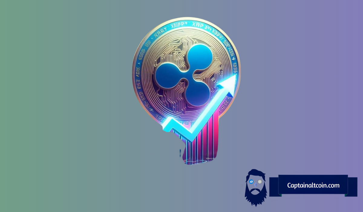 比特币（BTC）与瑞波币（XRP）：现在购买哪种加密货币更明智？