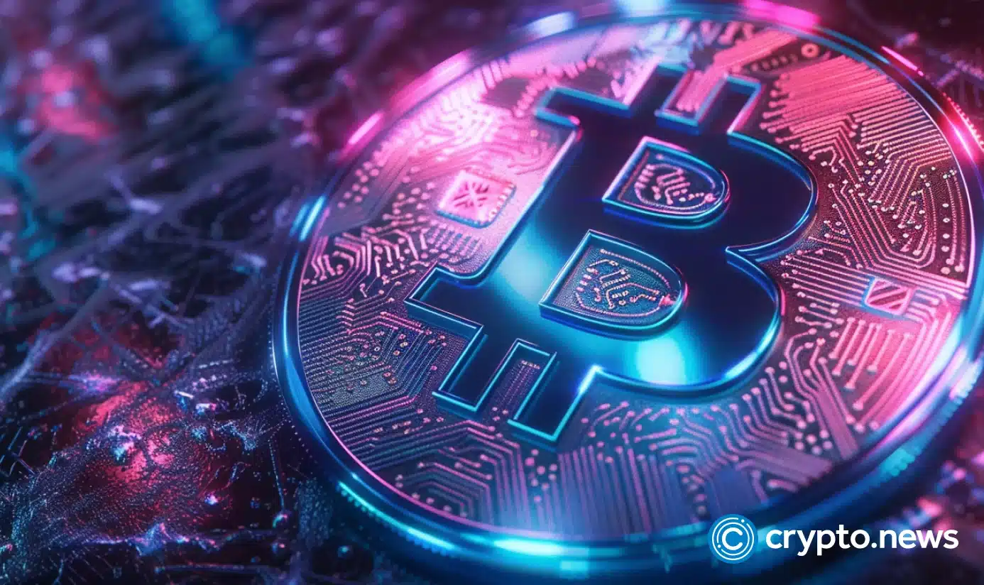 Bitwise 透過收購 Osprey Bitcoin Trust 進行擴張
