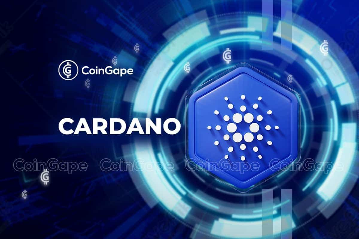 3 Cryptos to Outperform as Cardano May Plunge in September