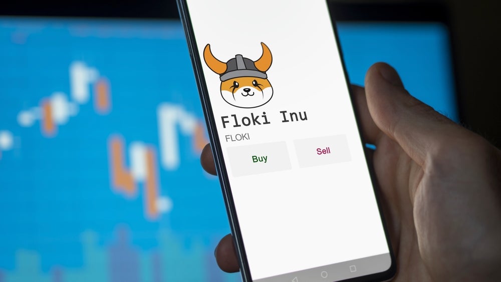 Floki(FLOKI), University of Miami 파트너십과 Simon's Cat(CAT) 에어드롭보다 23% 앞서 상승