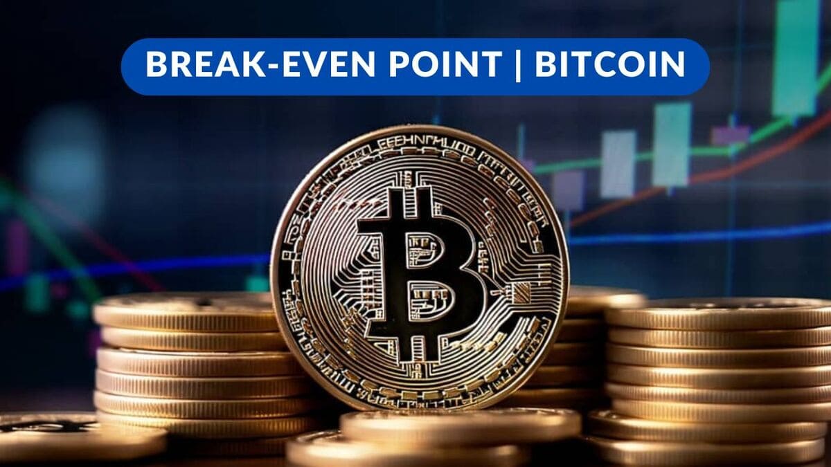 Is Bitcoin (BTC) Preparing for a Period of High Volatility?