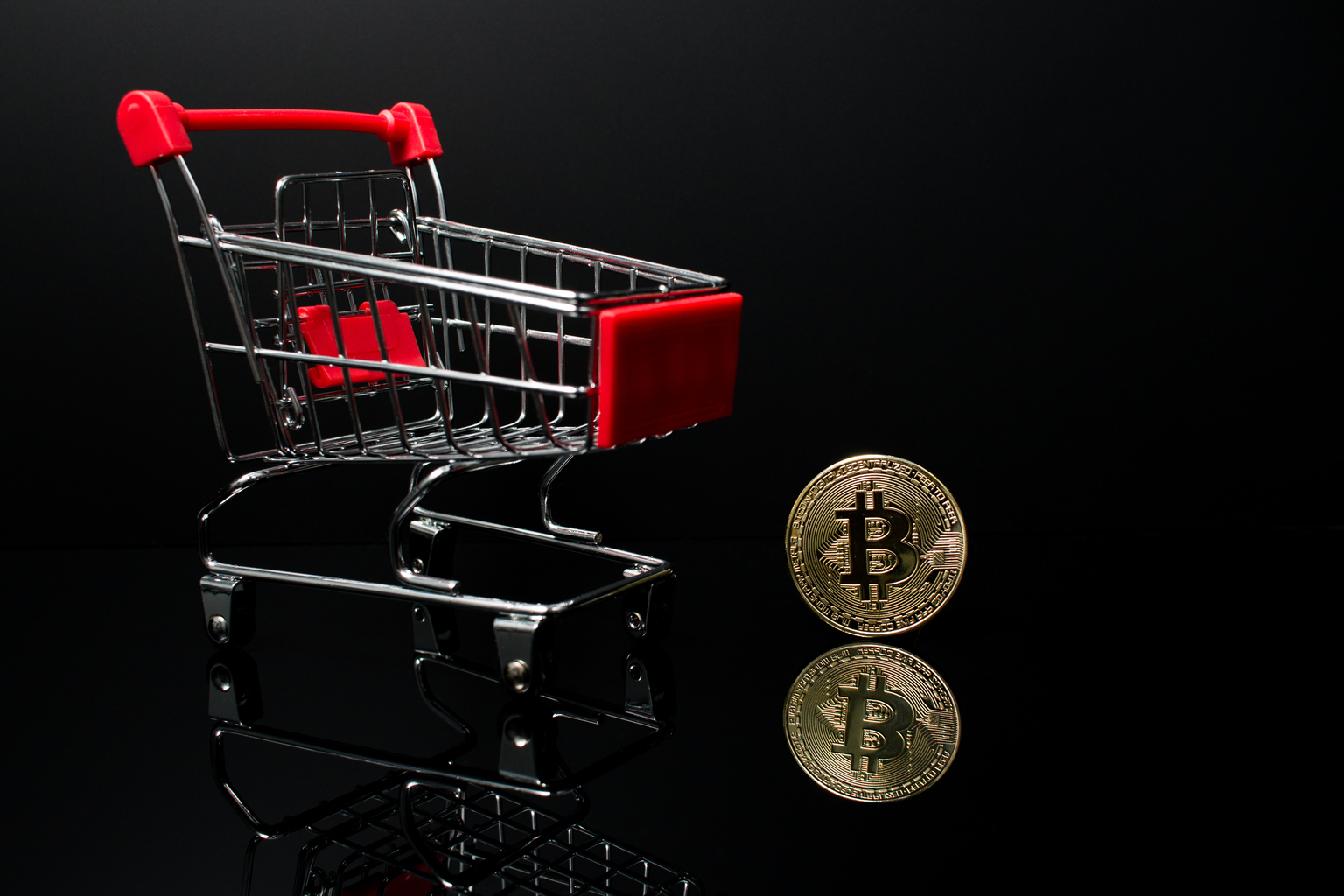 GraniteShares 2x Long COIN ETF (CONL): The Proof Is In The Pudding