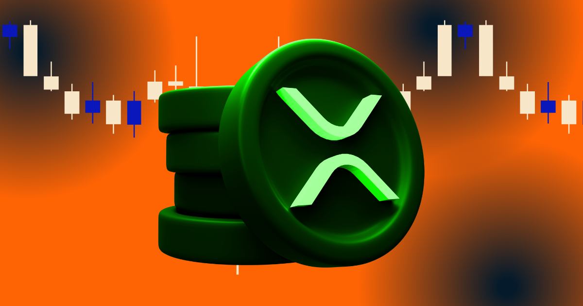 XRP Price Prediction: Will the Remittance Token Break Above the <img src=