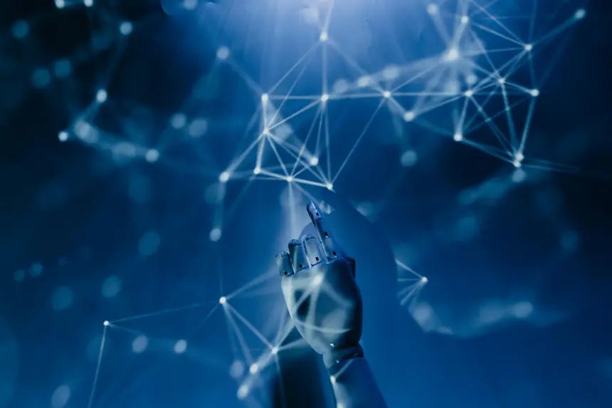 Fetch.ai (FET), Polygon (MATIC), Cardano (ADA), and RCO Finance (RCOF) Are Drawing Attention Due to Their Bullish Patterns and Potential for Substantial Growth