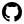 Building jargons.dev [# The Authentication System