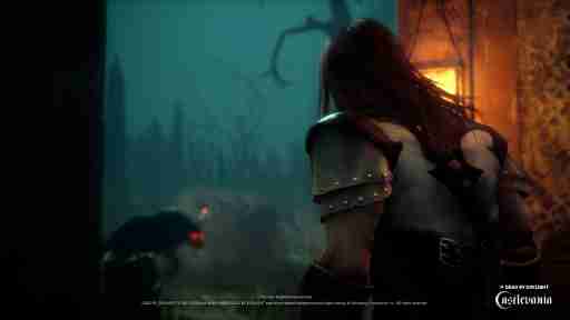 「Dead by Daylight」×「悪魔城ドラキュラ」コラボ，本日スタート。両IPのスタッフがこだわりを語ったオンラインカンファレンスレポート