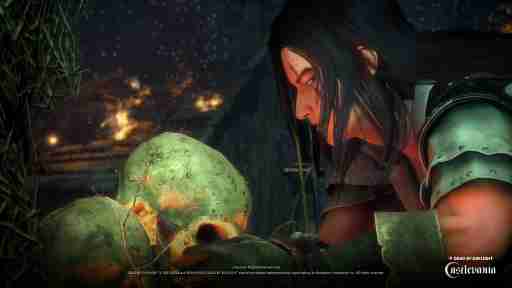 「Dead by Daylight」×「悪魔城ドラキュラ」コラボ，本日スタート。両IPのスタッフがこだわりを語ったオンラインカンファレンスレポート