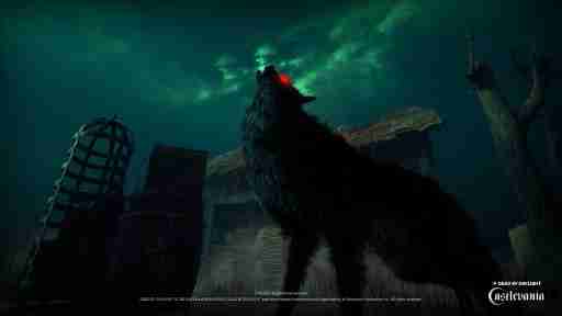 「Dead by Daylight」×「悪魔城ドラキュラ」コラボ，本日スタート。両IPのスタッフがこだわりを語ったオンラインカンファレンスレポート