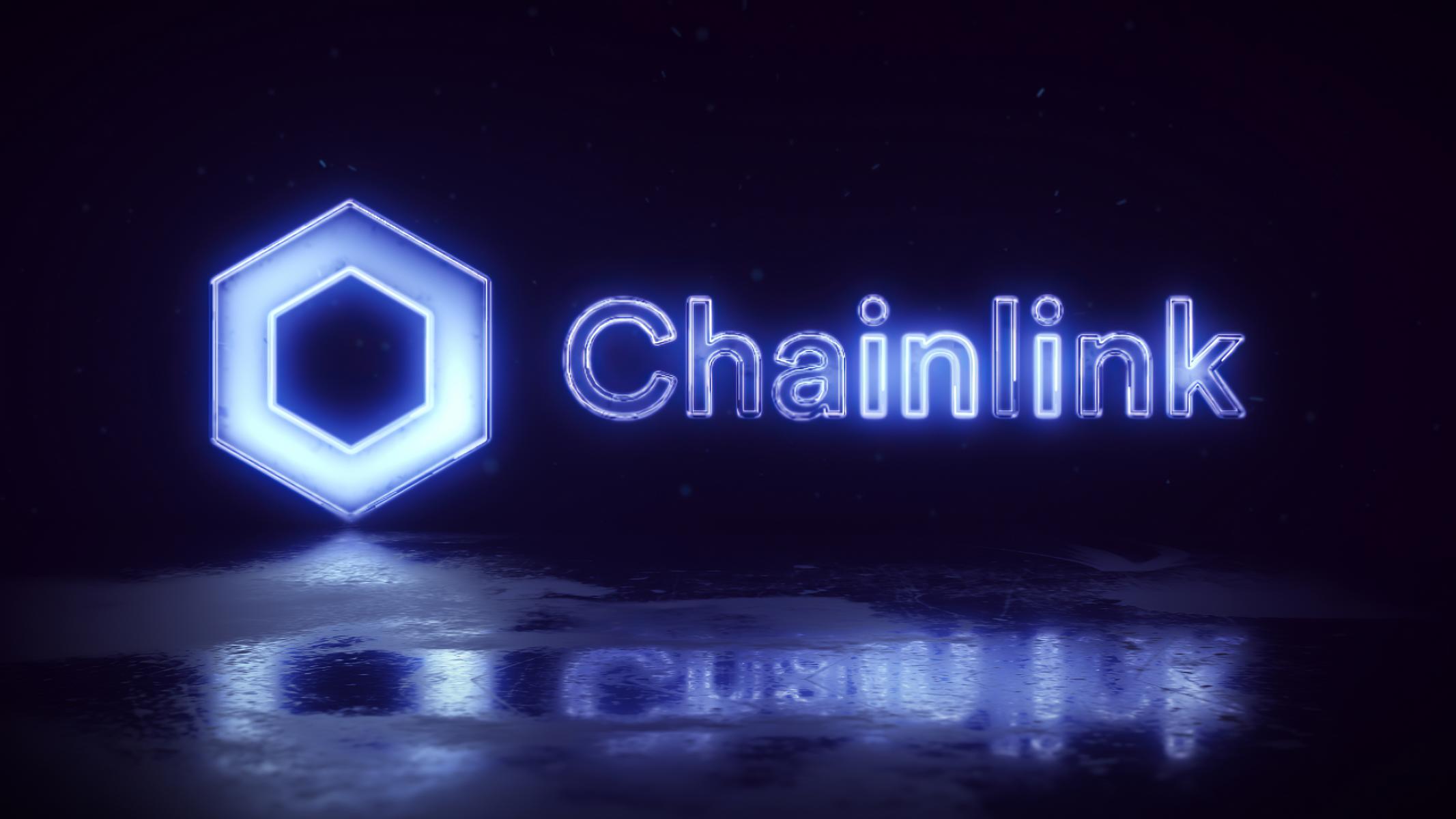 Chainlink (LINK) Price Prediction 2023: Will LINK Hit  This Year?