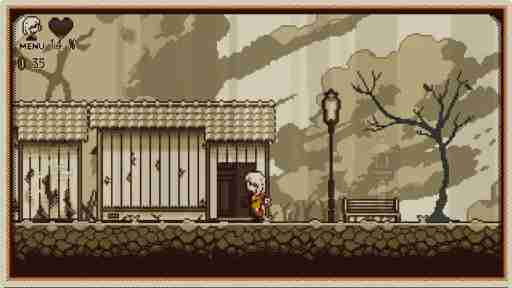 Switch版「Refind Self: 性格診断ゲーム」の配信日が10月3日に決定。ゲームを通じて，プレイヤーの性格を診断する