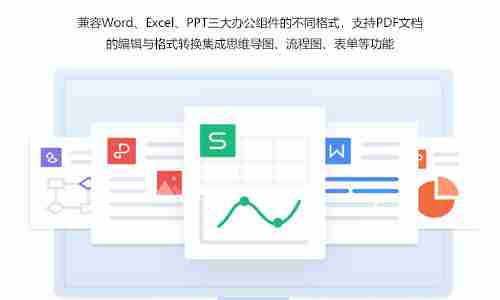 wps保存不到桌面上什么原因 wps怎么将文件保存到桌面方法