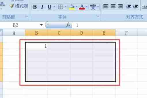 excel表格没有打印预览怎么回事 excel找不到打印预览的解决办法