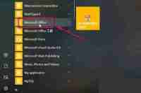 Excel cannot open the file because the file or file extension is invalid