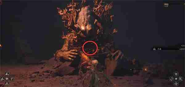 Black Myth: Wukong Marco branch line