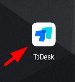 Todesk访问被拒绝什么意思 Todesk访问被拒绝怎么办