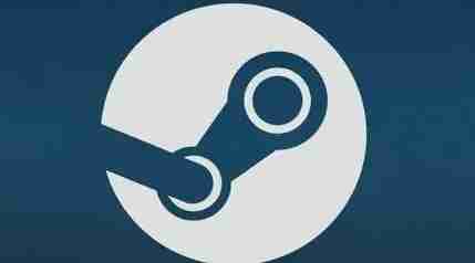 Share the solution to why Steam is stuck creating local game files