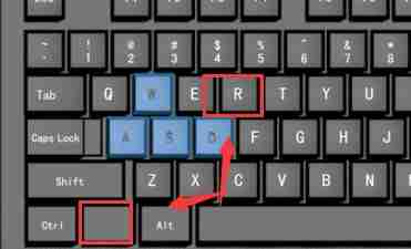 ToDesk怎么禁止远程控制 ToDesk设置禁止控制步骤教程