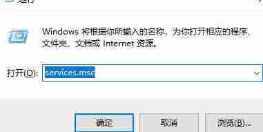 ToDesk怎么禁止远程控制 ToDesk设置禁止控制步骤教程