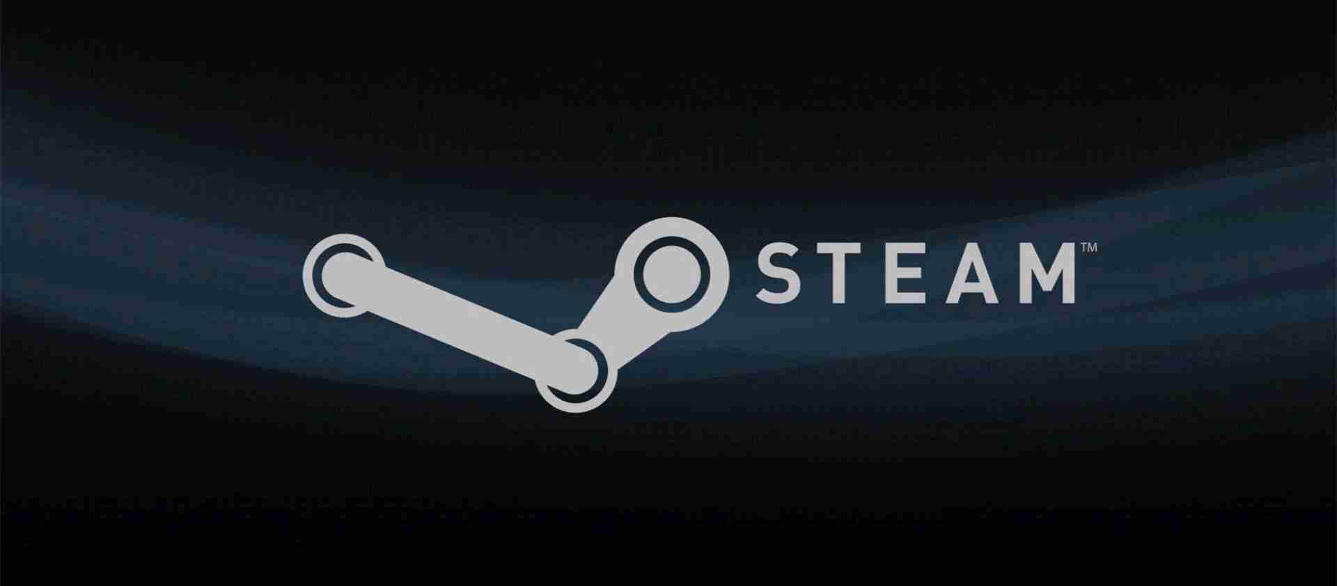 steam退款要多久才能到账 steam退款条件介绍