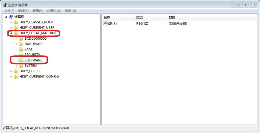 What should I do if MuMu emulator crashes when playing games with insufficient memory? Solution