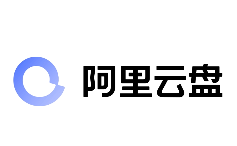 How to share files on Alibaba Cloud Disk? -How to share files on Alibaba Cloud Disk