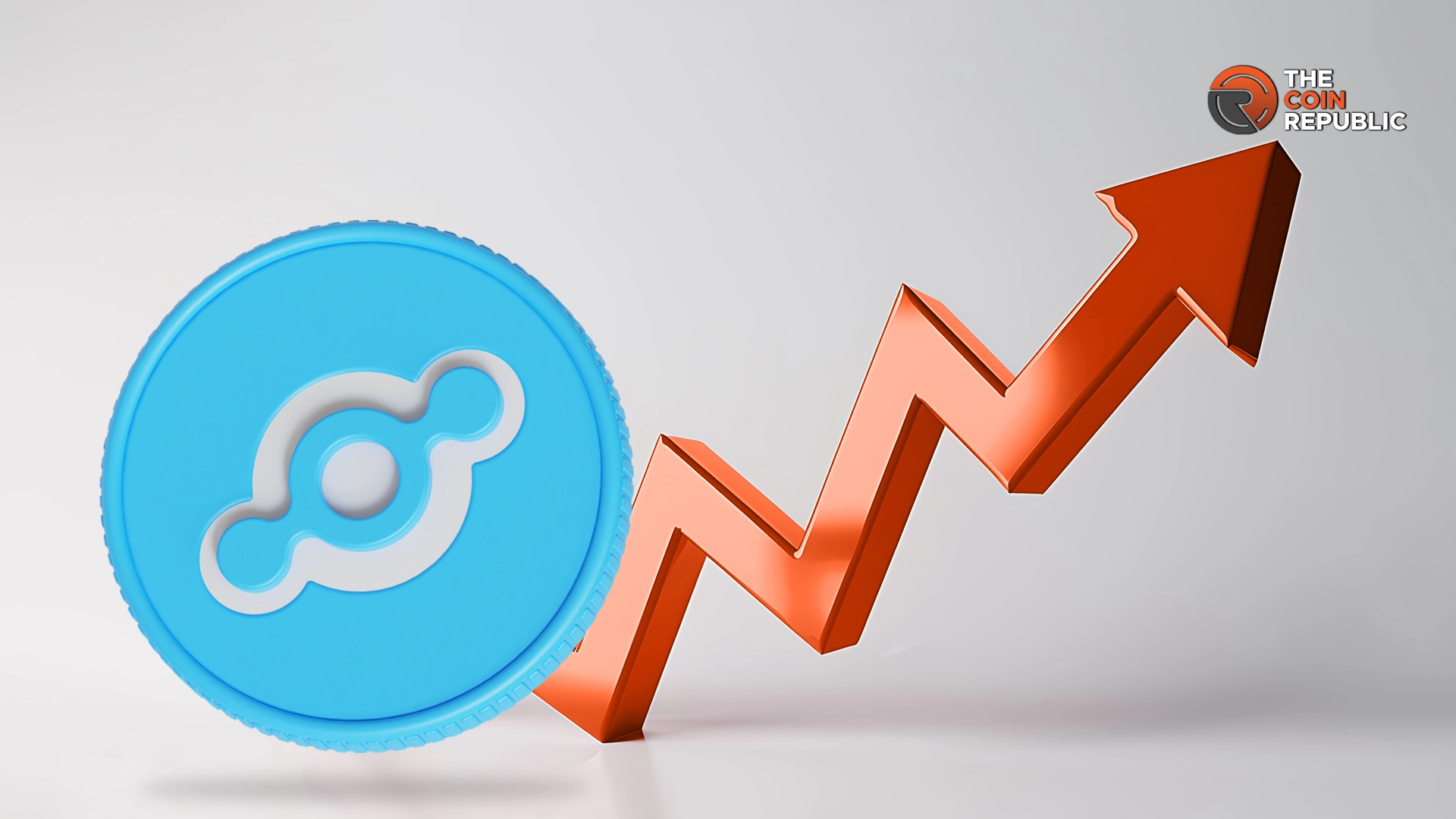 Will Helium (HNT) Price Rise Toward ?