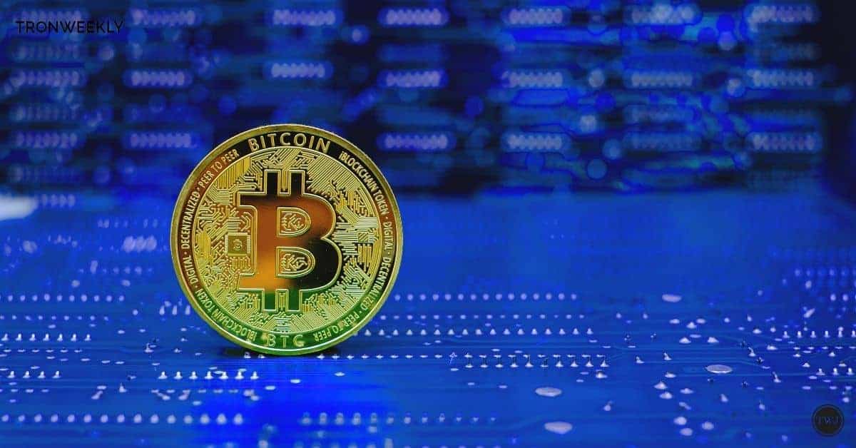 Bitcoin (BTC) Short-Term Holders Surge as Breakout From Trading Range Consolidation Rekindles Market Volatility
