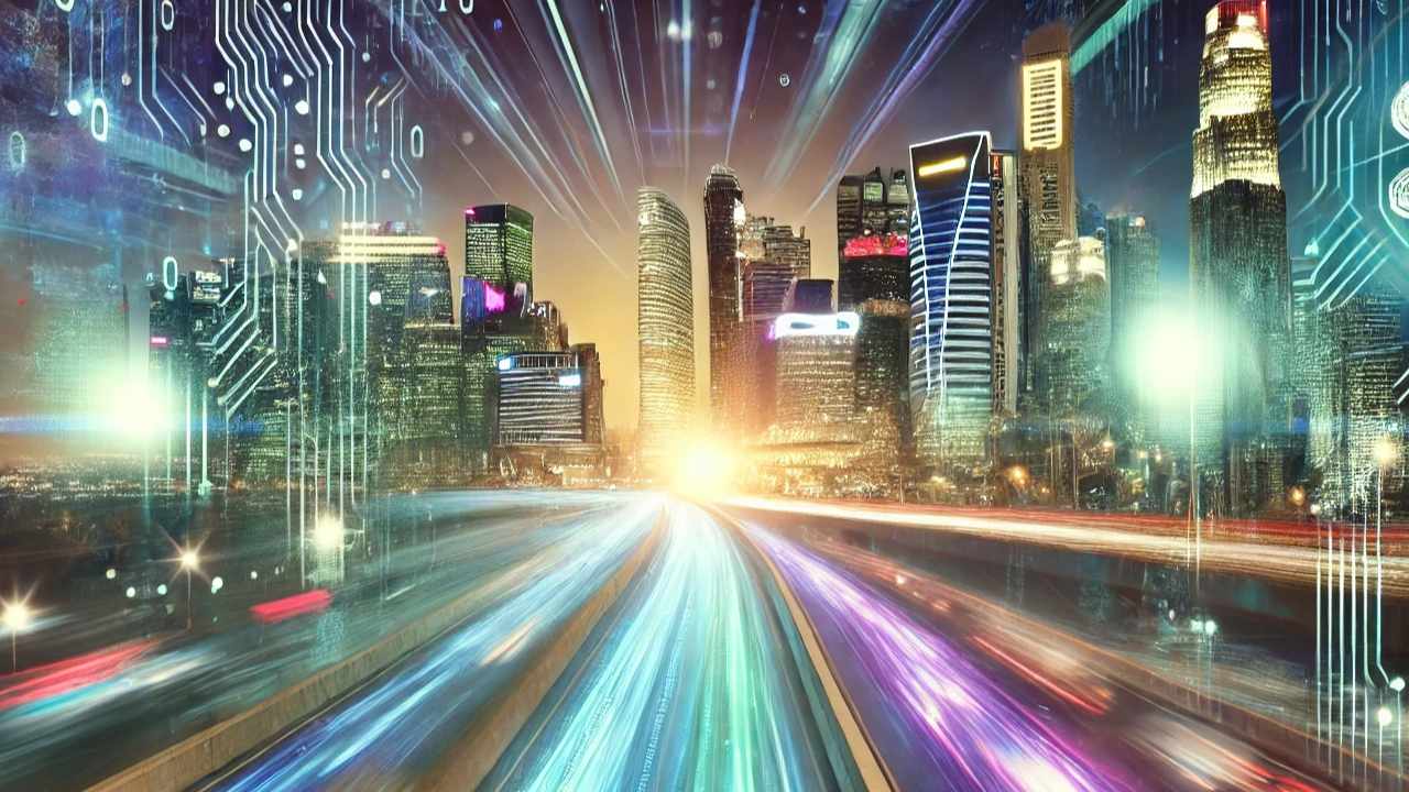 Coinbase CEO Brian Armstrong Reflects on a Decade of Crypto Evolution