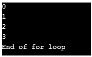 Weiter in PHP