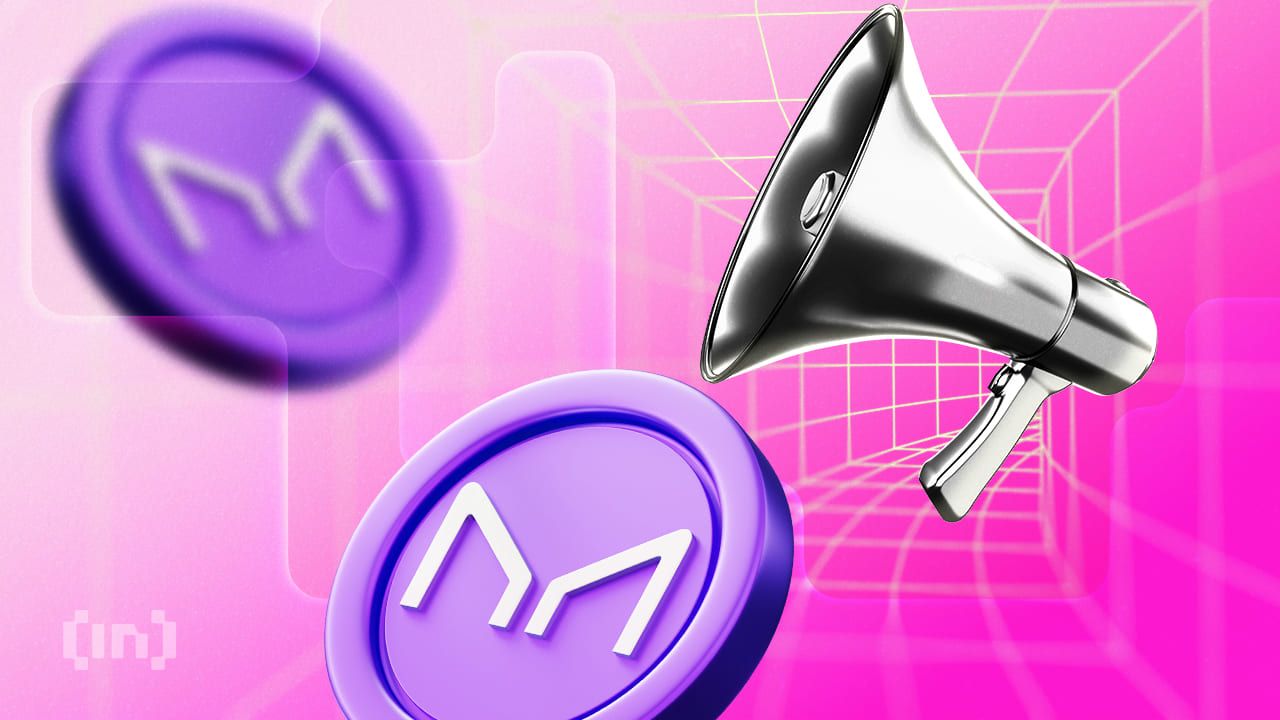 MakerDAO se rebaptise « Sky » et présente le nouveau jeton de gouvernance USDS Stablecoin et SKY